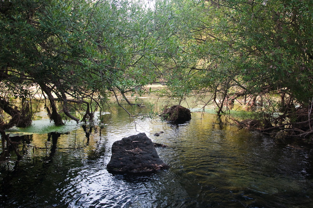 Su Gologone, Dorgali